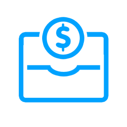 Временная Регистрация в Апрелевке Временная Прописка в Апрелевке